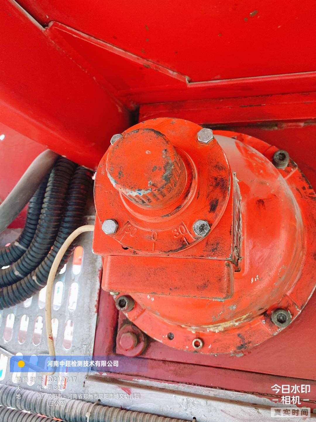 306b866634d9e285af3e95e86be1f99.jpg 306b866634d9e285af3e95e86be1f99.jpg