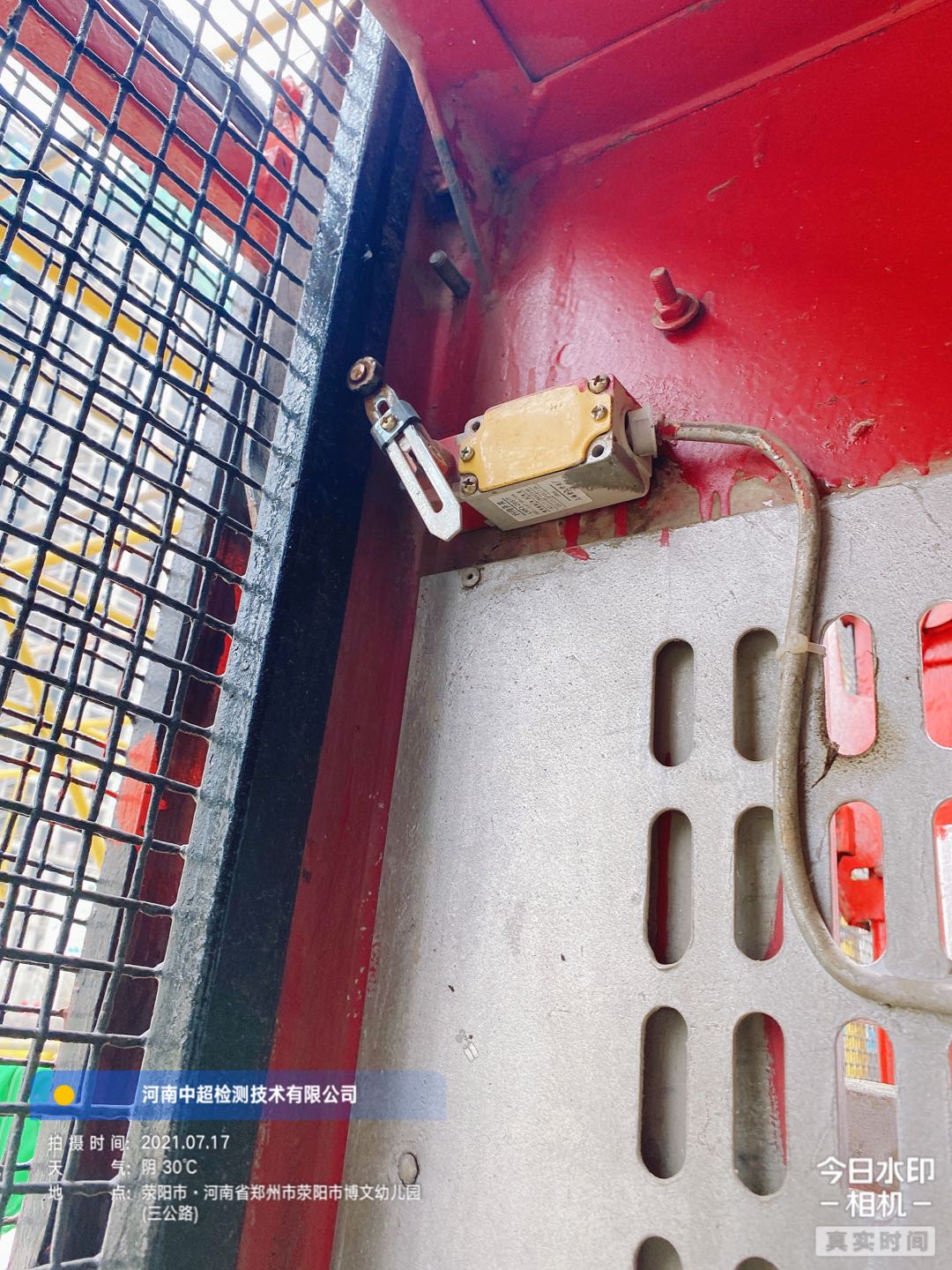 598d2b175482d81d27b27ecd0475ebb.jpg 598d2b175482d81d27b27ecd0475ebb.jpg