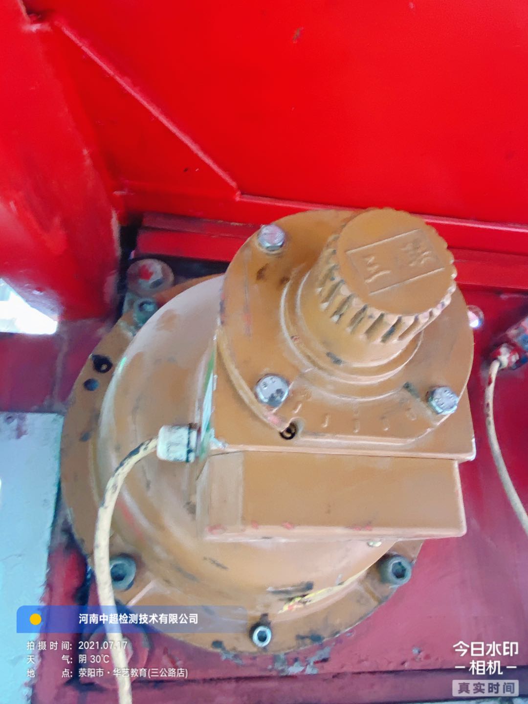 fc2f7d259cd8f739cd9831b9252ec39.jpg fc2f7d259cd8f739cd9831b9252ec39.jpg