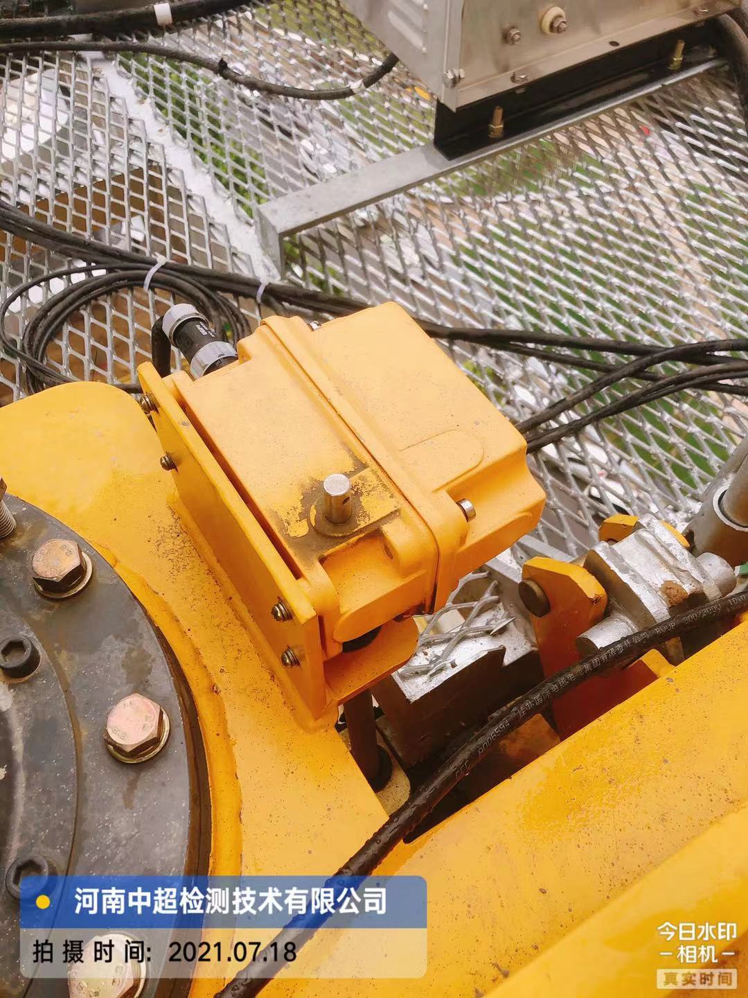 微信图片_202107181517431.jpg 微信图片_202107181517431.jpg