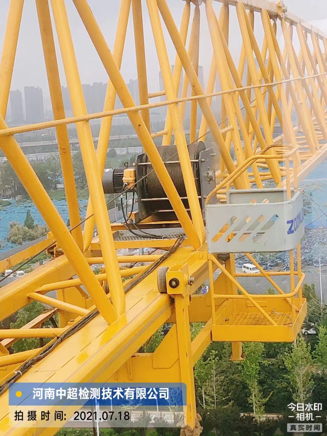 微信图片_202107181517434.jpg 微信图片_202107181517434.jpg