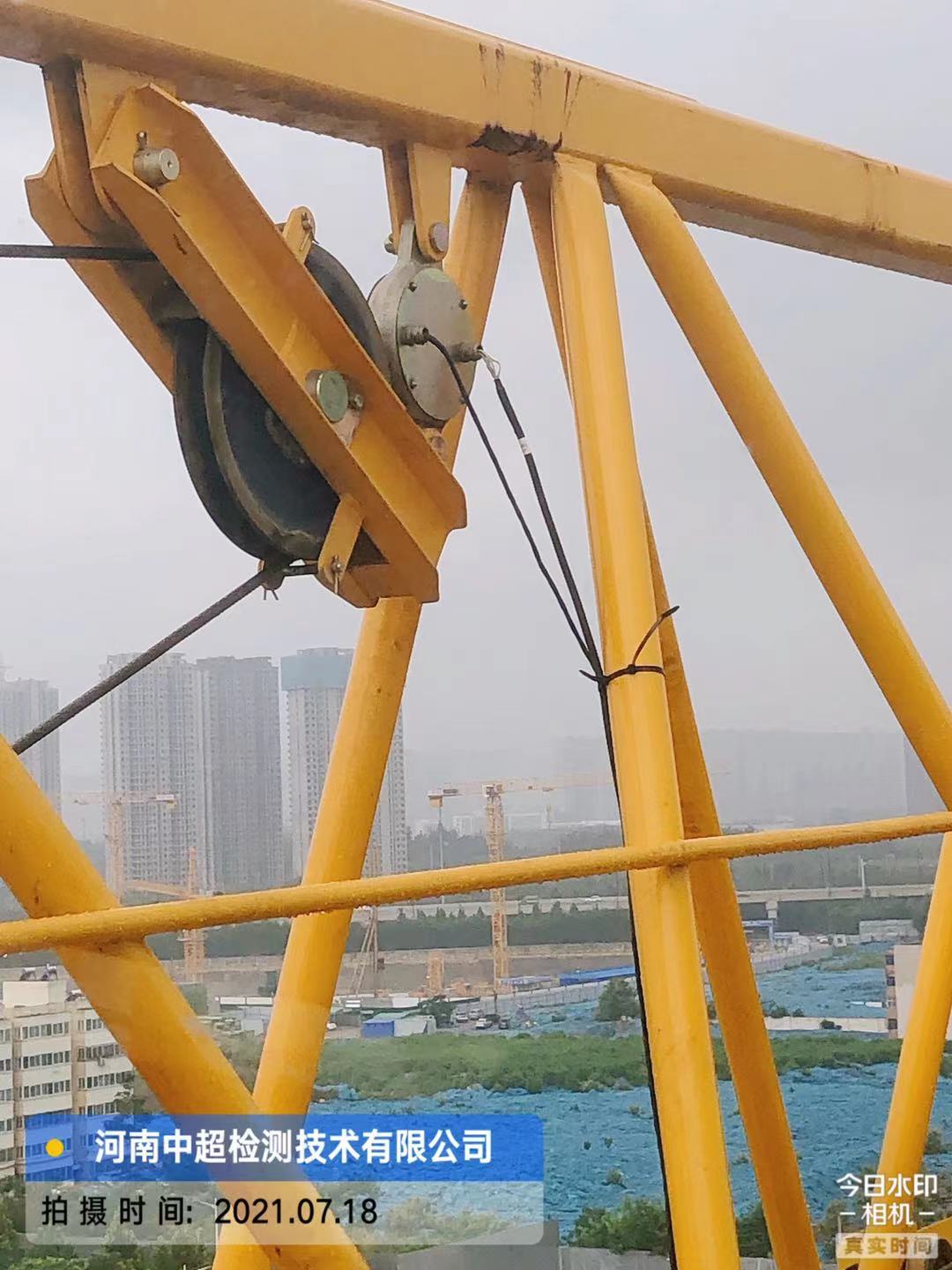 微信图片_202107181517435.jpg 微信图片_202107181517435.jpg