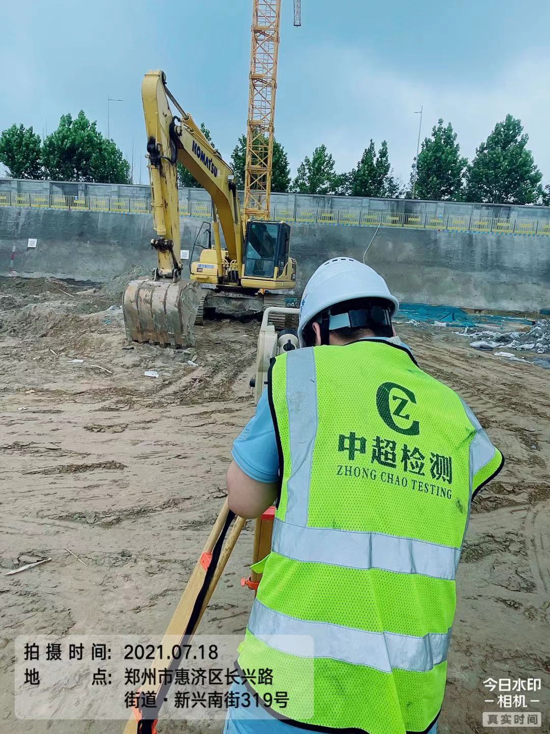 096d02c680c6ec7e26ec650b585d666.jpg 096d02c680c6ec7e26ec650b585d666.jpg