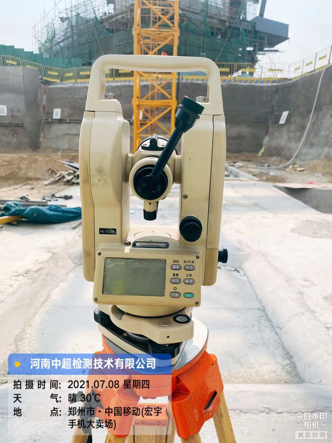 4660bf8df6f16198329ff2bfc3f4beb.jpg 4660bf8df6f16198329ff2bfc3f4beb.jpg