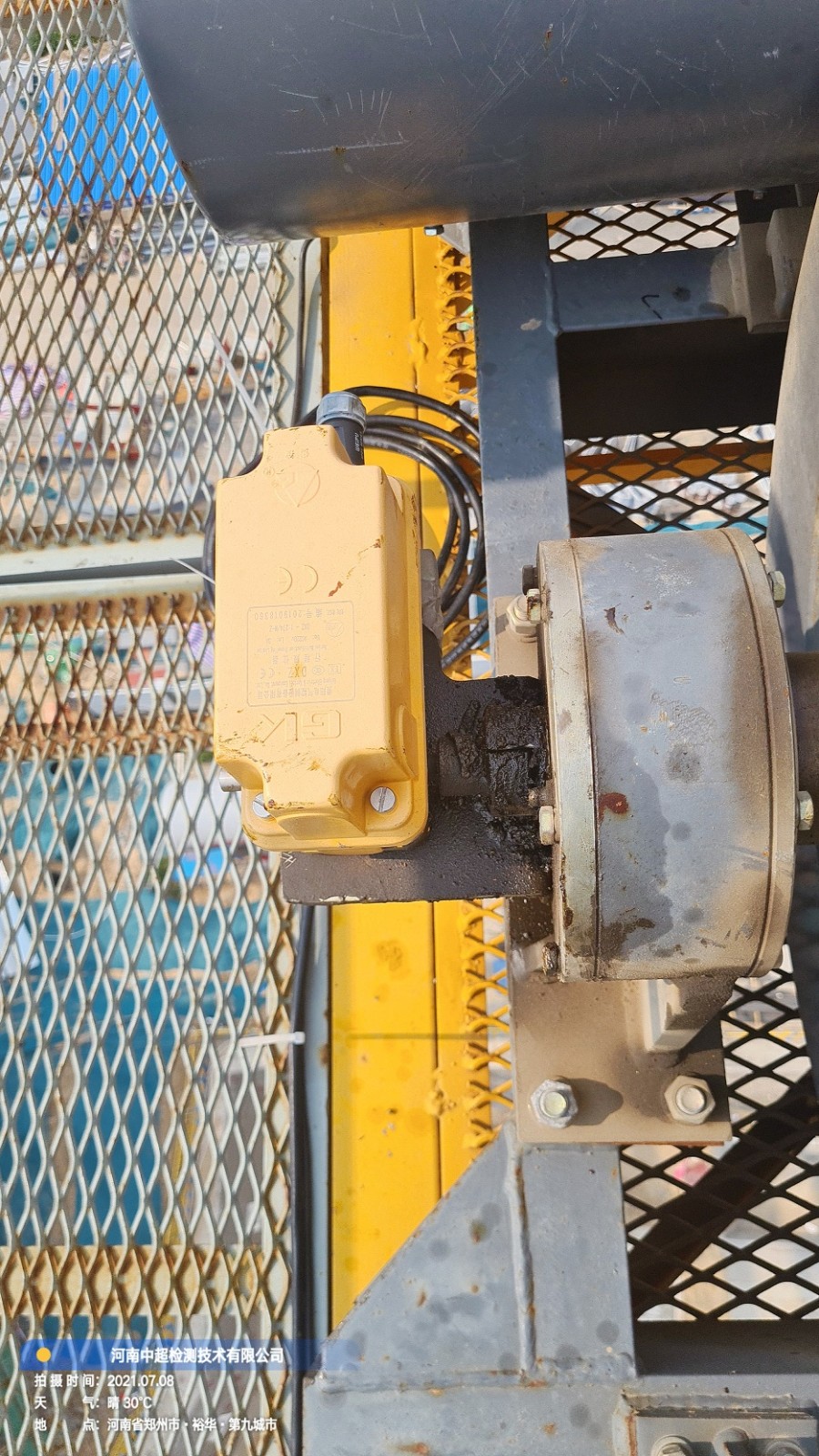 6c2058f95df7e35acc9d2eda02b40db.jpg 6c2058f95df7e35acc9d2eda02b40db.jpg