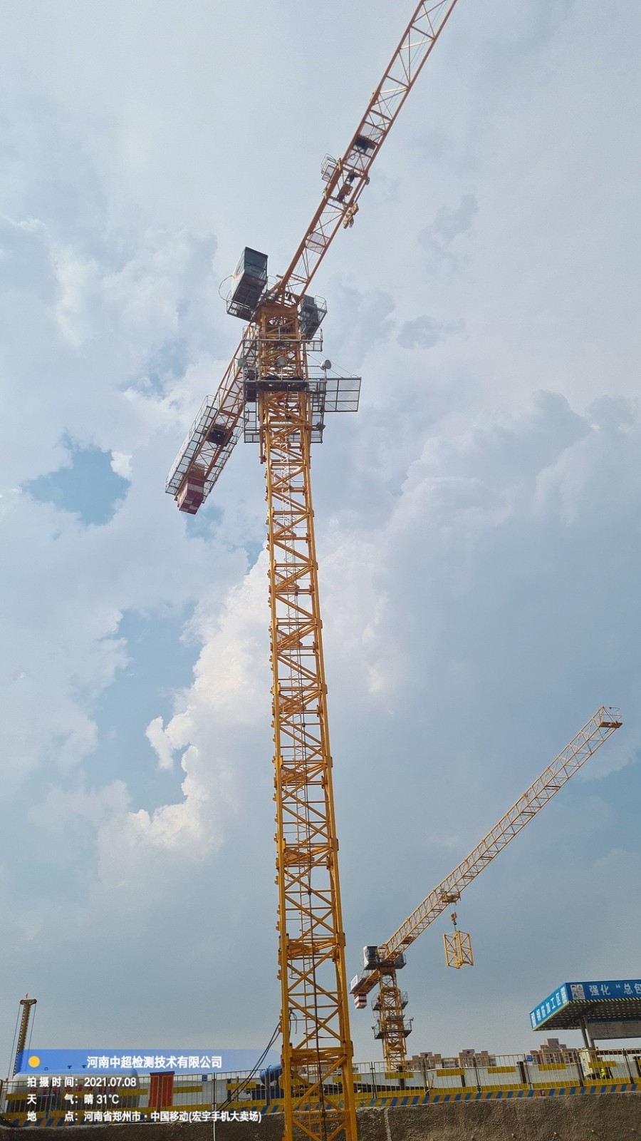 007b23142c4ad0dae4b095e4d03d2e8.jpg 007b23142c4ad0dae4b095e4d03d2e8.jpg