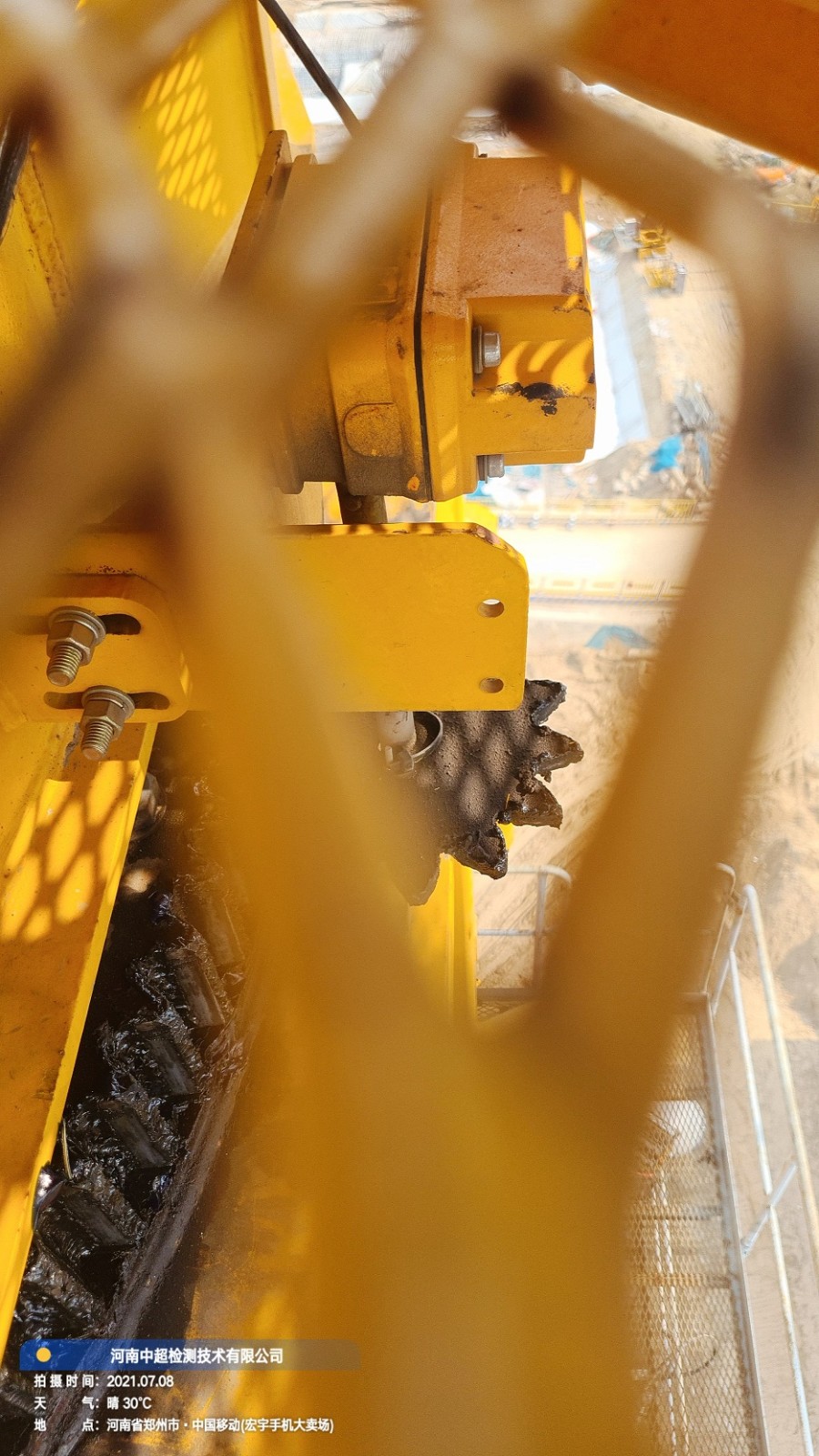 85b0d09e81a31ff95886522d73e9f24.jpg 85b0d09e81a31ff95886522d73e9f24.jpg