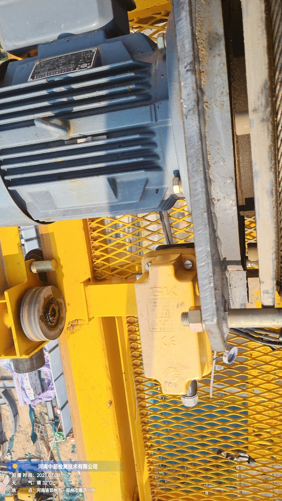 9568cb3ff724aa495a7bb69beccc94e.jpg 9568cb3ff724aa495a7bb69beccc94e.jpg