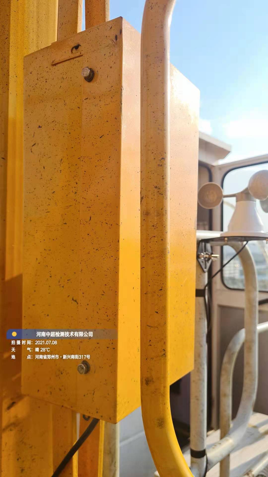 b5479ad530992acd0798ee5e2480ecb.jpg b5479ad530992acd0798ee5e2480ecb.jpg