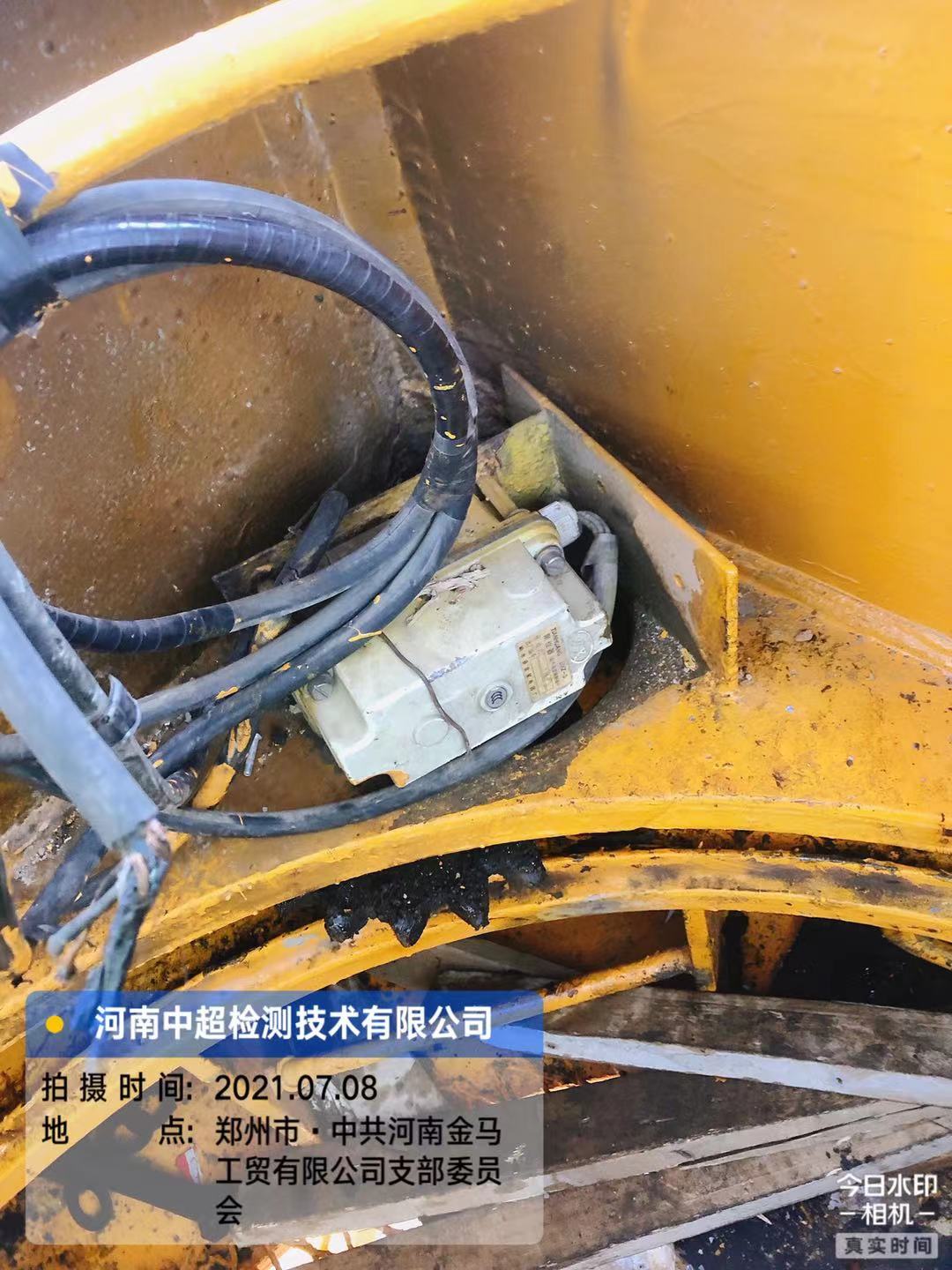 微信图片_202107081724291.jpg 微信图片_202107081724291.jpg