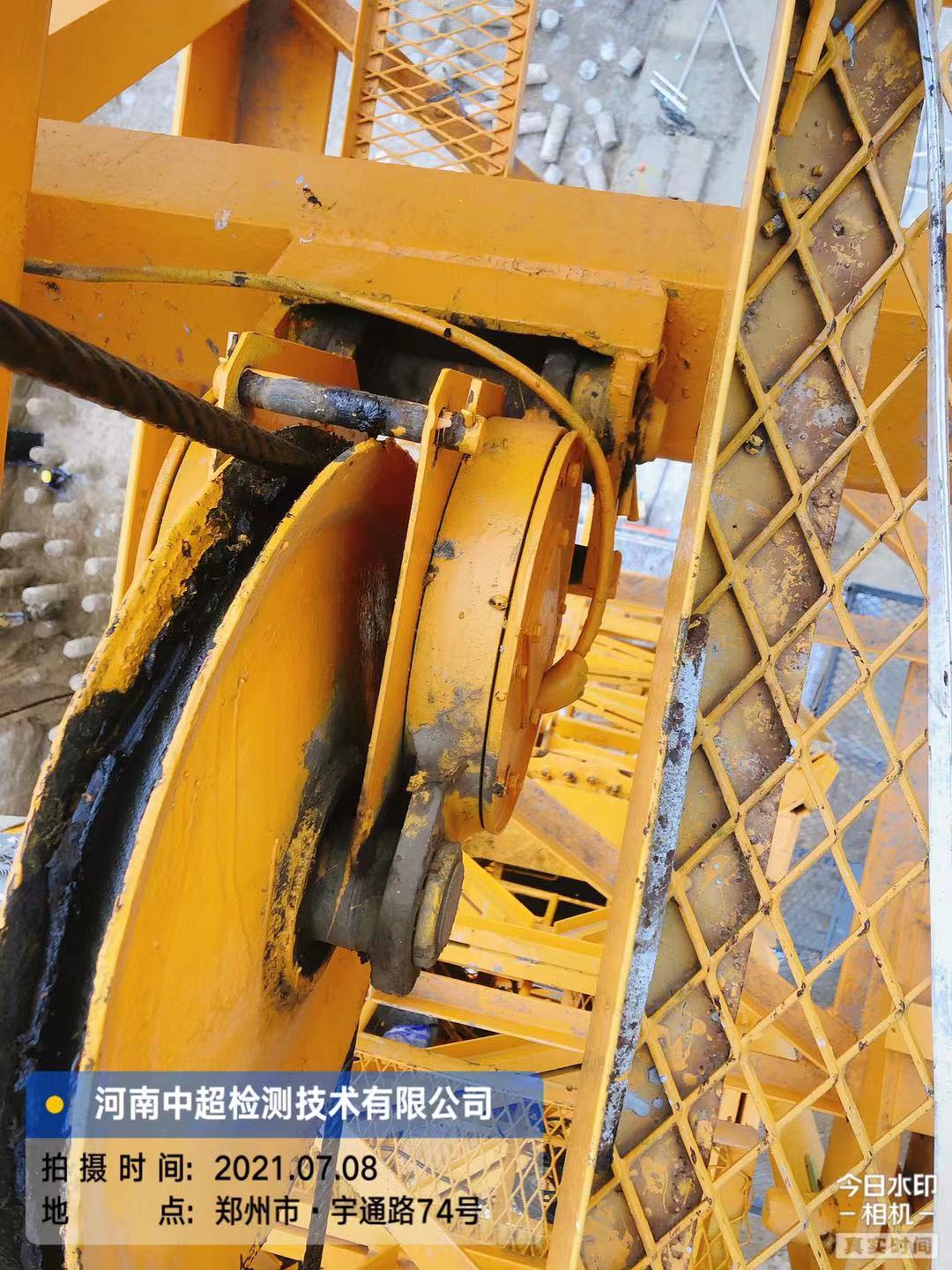 微信图片_202107081724292.jpg 微信图片_202107081724292.jpg