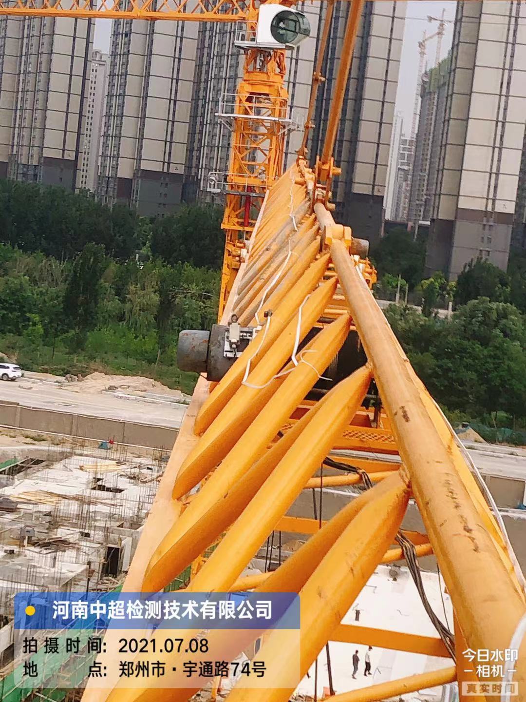 微信图片_202107081724294.jpg 微信图片_202107081724294.jpg