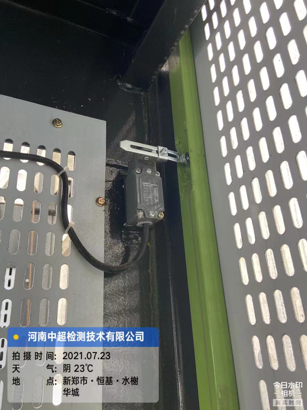 7f1b50c3fcd214fc43277a2a451f401.jpg 7f1b50c3fcd214fc43277a2a451f401.jpg