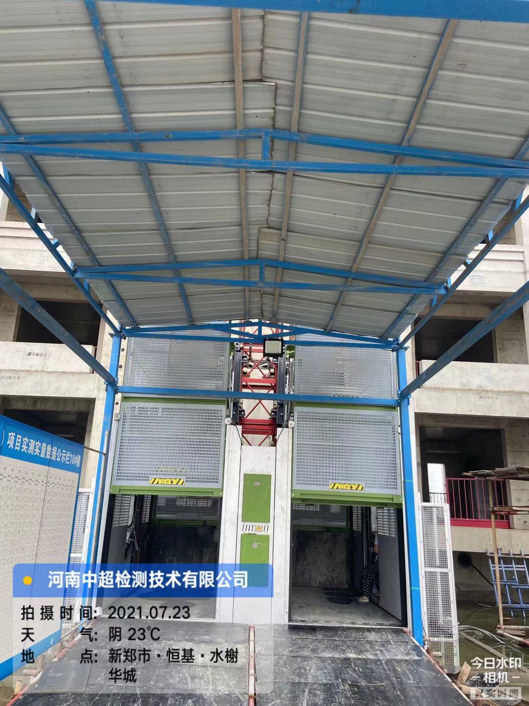 8d0c8b4bc9e92bd8cdb3d06717ce2ae.jpg 8d0c8b4bc9e92bd8cdb3d06717ce2ae.jpg