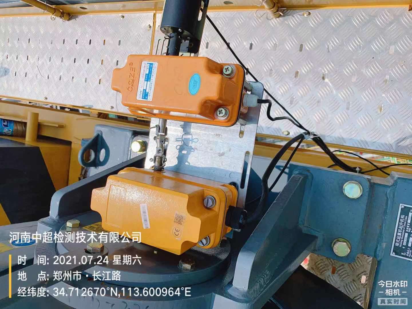 c6f4c02fd4bdda2e0ab5cd22258278f.jpg