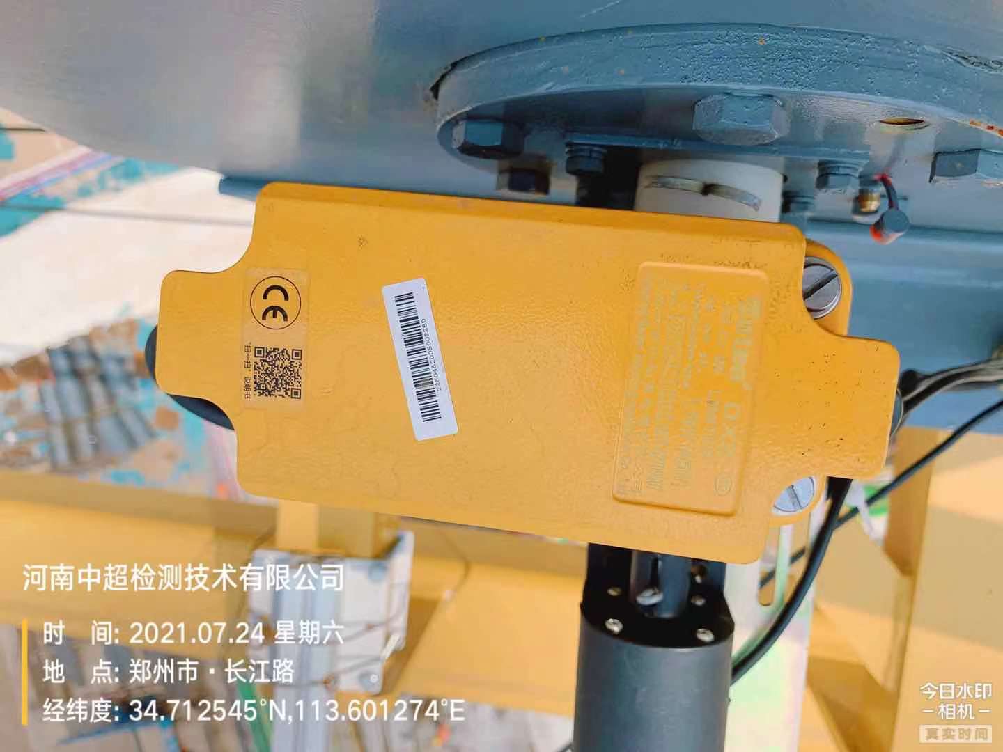 efdcc41ba1fdd4a67a425cfb8b5ddd0.jpg