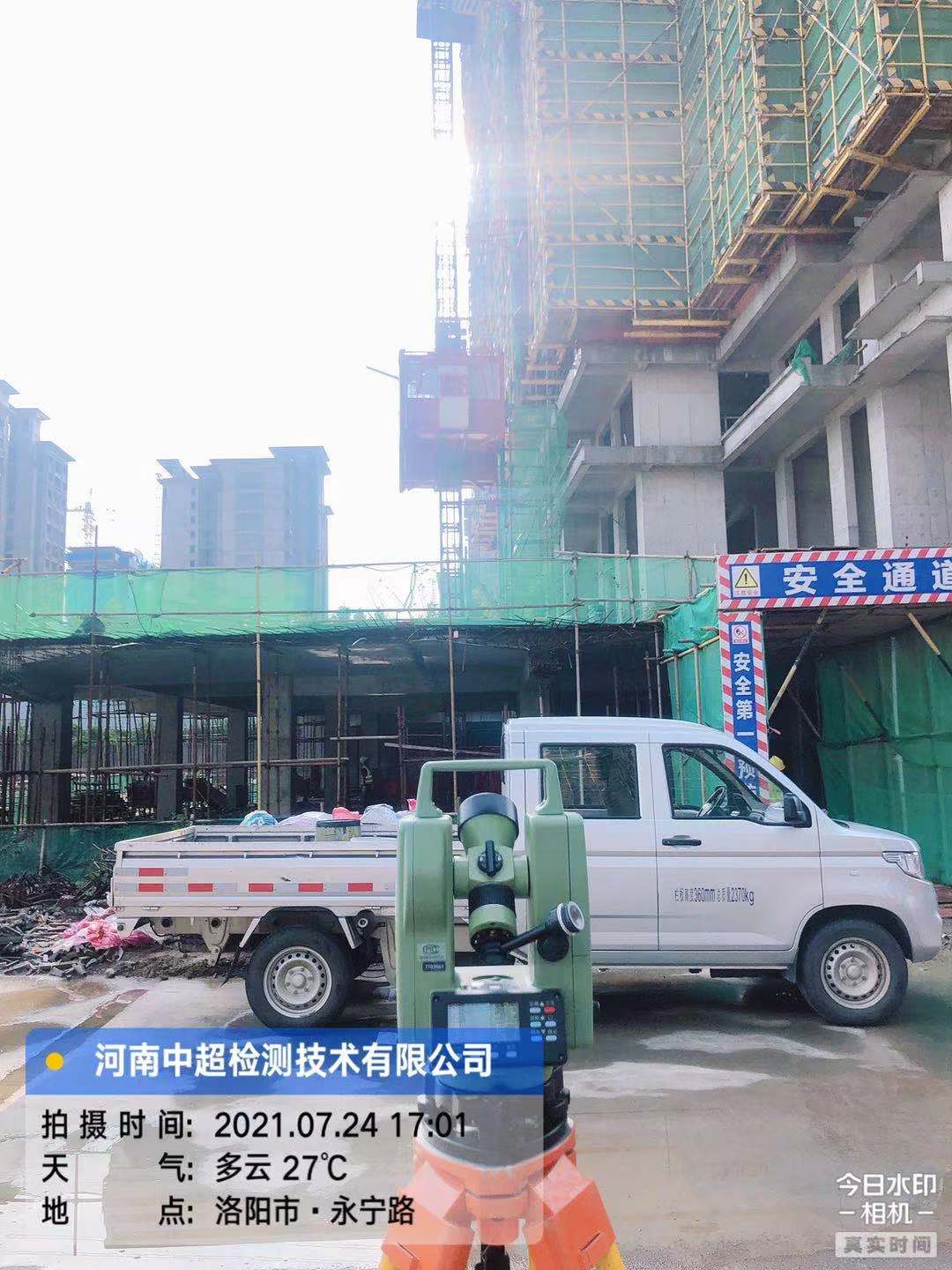 d15bb4b72d48086007d0016b2c5b5c1.jpg d15bb4b72d48086007d0016b2c5b5c1.jpg