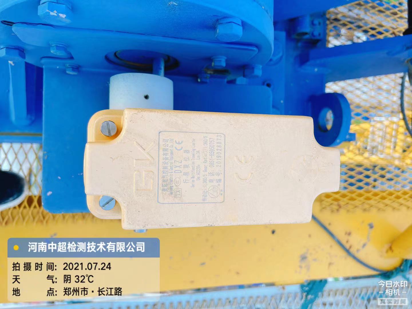 76fa27e8daaed033af4f3d15bdcf325.jpg 76fa27e8daaed033af4f3d15bdcf325.jpg