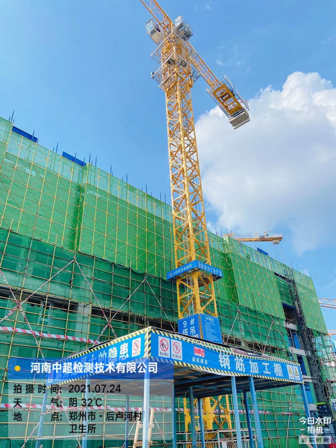 02802ca30f93b1fef2ee5232a2c26d4.jpg 02802ca30f93b1fef2ee5232a2c26d4.jpg