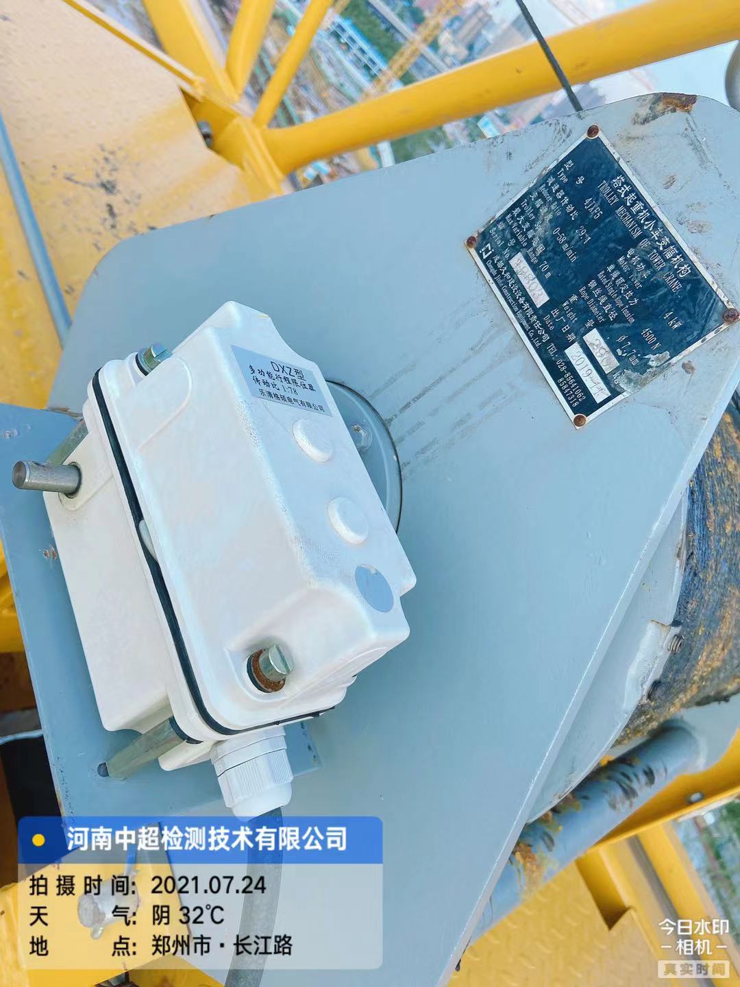 ca8b9ac6973741110abd55de86df4a6.jpg ca8b9ac6973741110abd55de86df4a6.jpg