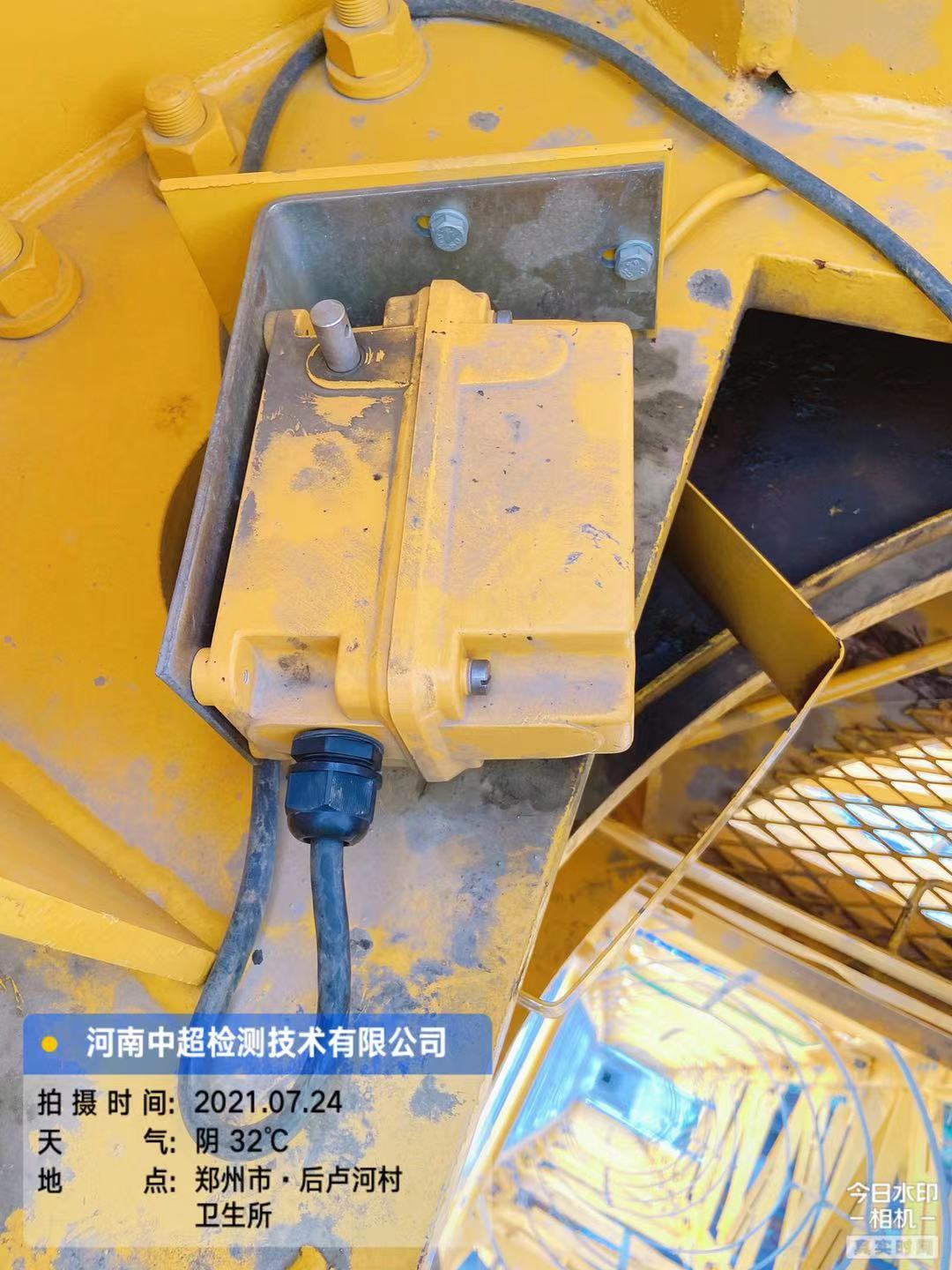 c56b2f66446b107e3f8d64c3e9bab0b.jpg c56b2f66446b107e3f8d64c3e9bab0b.jpg