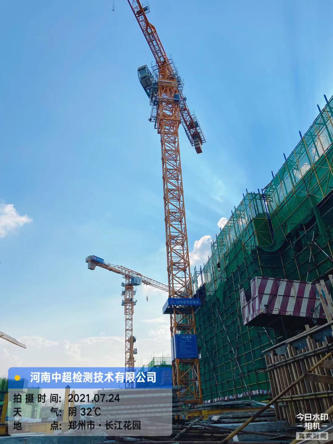 1c4c3e96ef77bd4e49258e49571f400.jpg 1c4c3e96ef77bd4e49258e49571f400.jpg