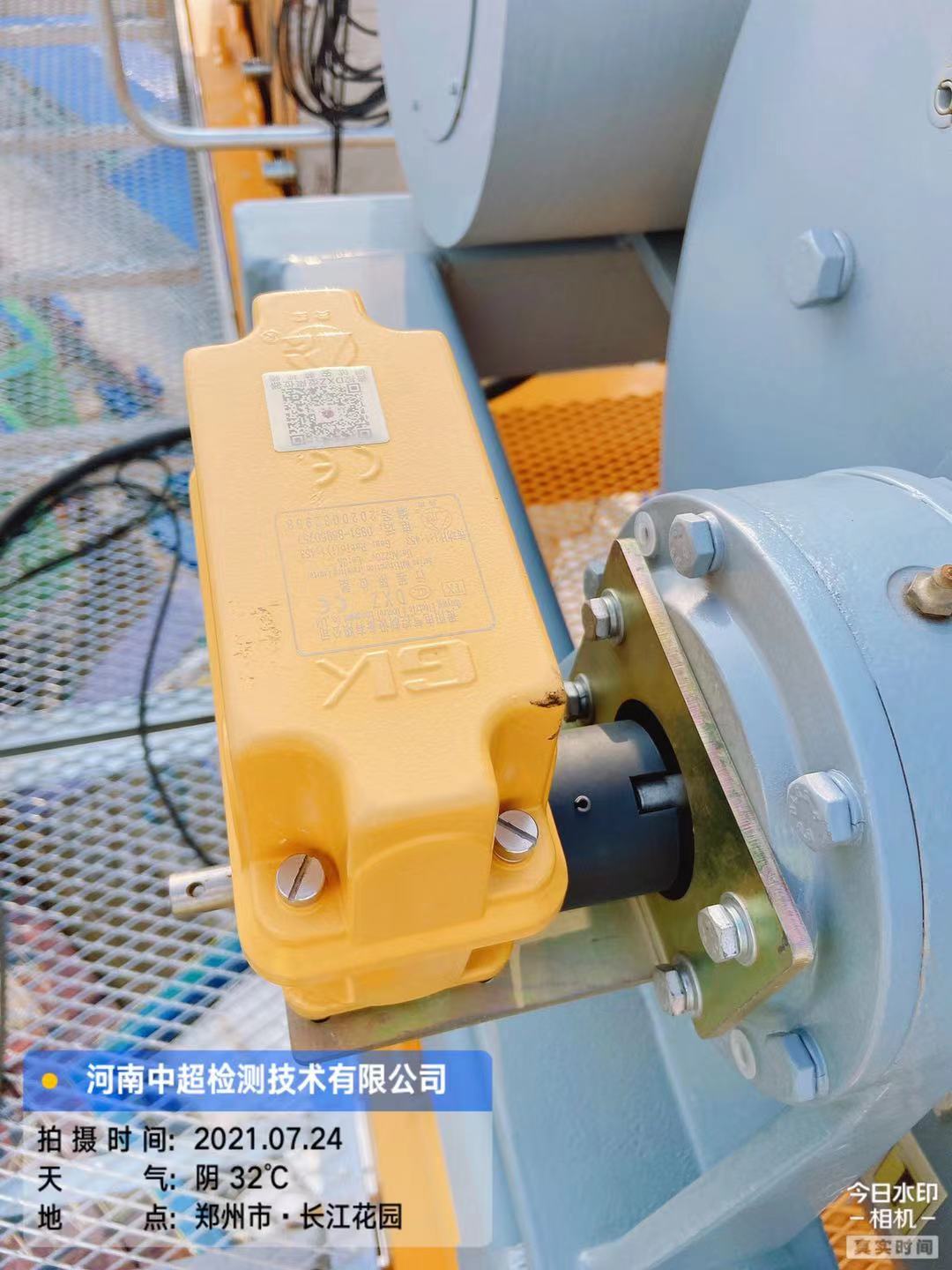 7f151c990afc5889e48a3554678a9a8.jpg 7f151c990afc5889e48a3554678a9a8.jpg