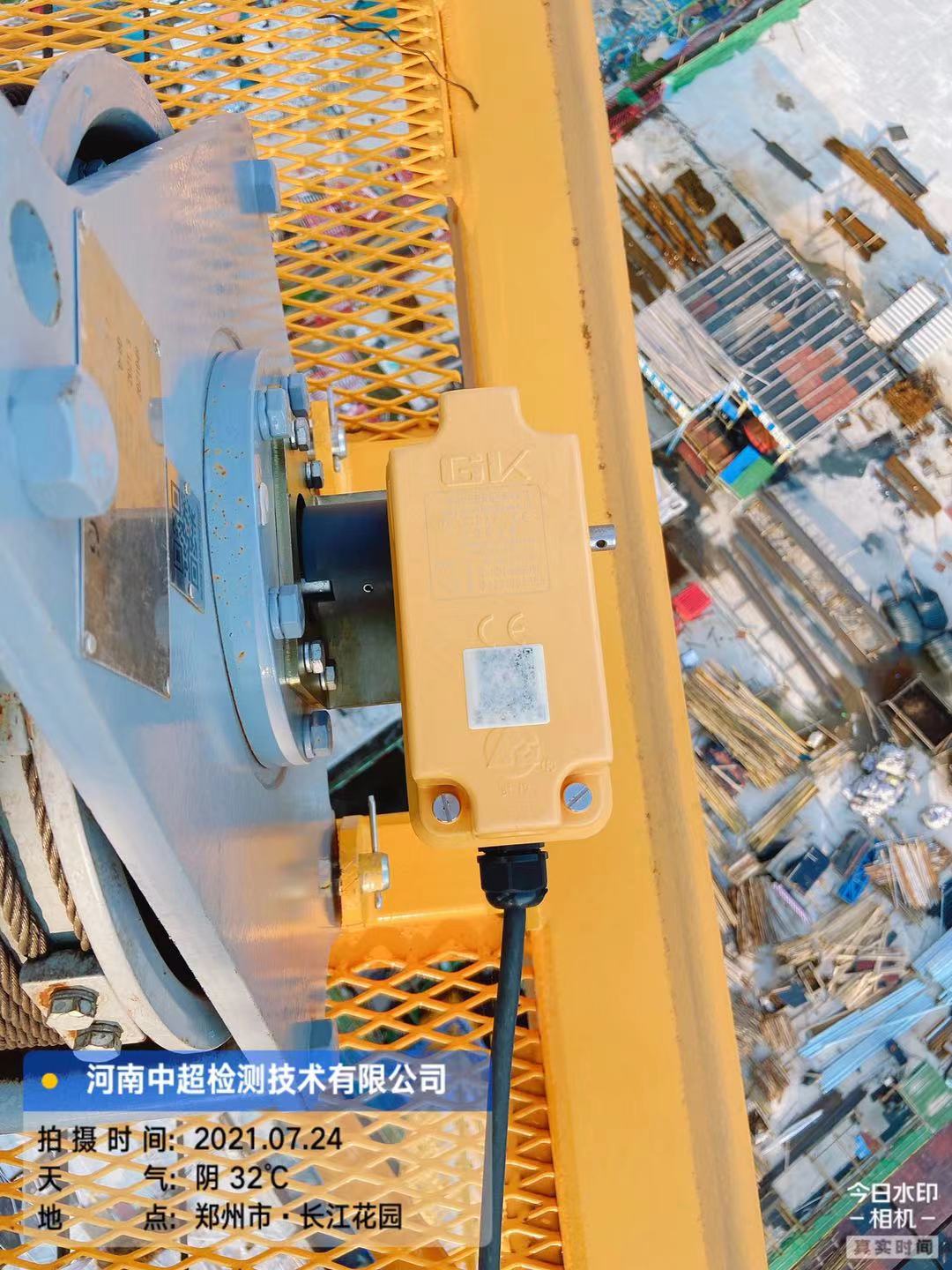 14f12984ce2d9c7d9b0e07bd1b754ca.jpg 14f12984ce2d9c7d9b0e07bd1b754ca.jpg