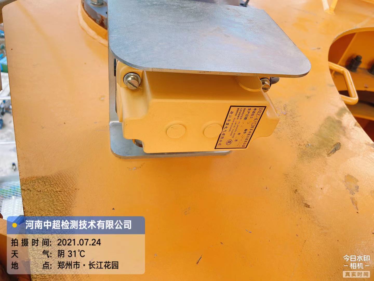 efa254f0908d00edc75a34bd17007c4.jpg efa254f0908d00edc75a34bd17007c4.jpg