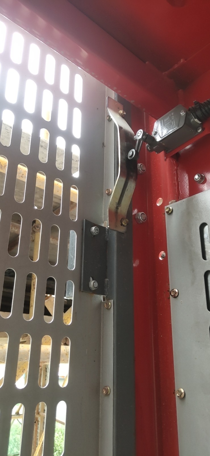 3e153b1988332db4b83f44a61caa7ea.jpg 3e153b1988332db4b83f44a61caa7ea.jpg