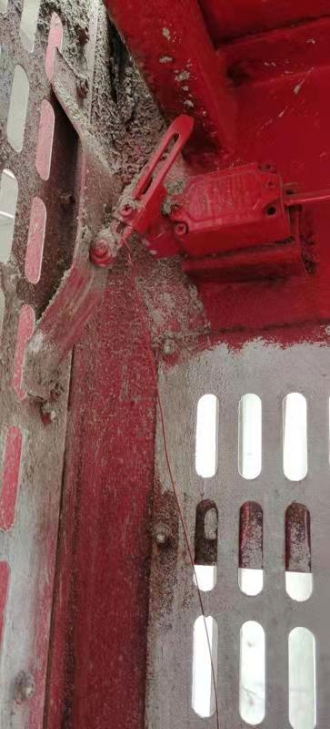 7b95381ca6907ddeb370bea0fe4204c.jpg 7b95381ca6907ddeb370bea0fe4204c.jpg