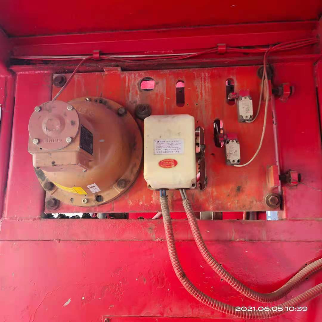 9781efc8b32fa5c319cc5dd301563cf.jpg 9781efc8b32fa5c319cc5dd301563cf.jpg