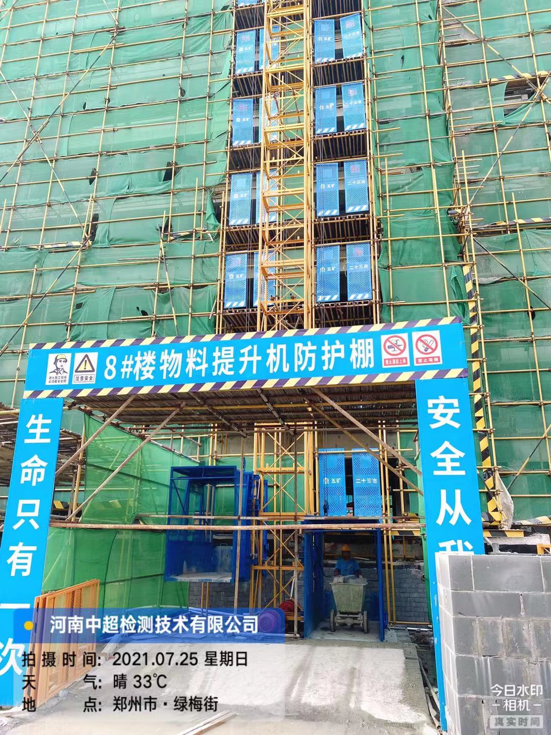 a9c49c75ef4c4f12aa26d53dea38254.jpg a9c49c75ef4c4f12aa26d53dea38254.jpg