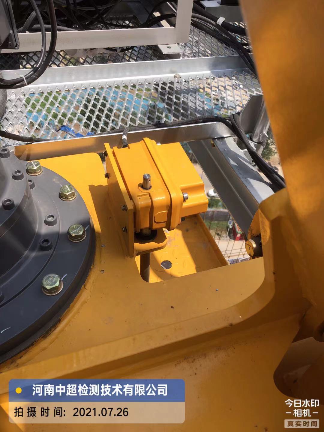 微信图片_202107261948361.jpg 微信图片_202107261948361.jpg