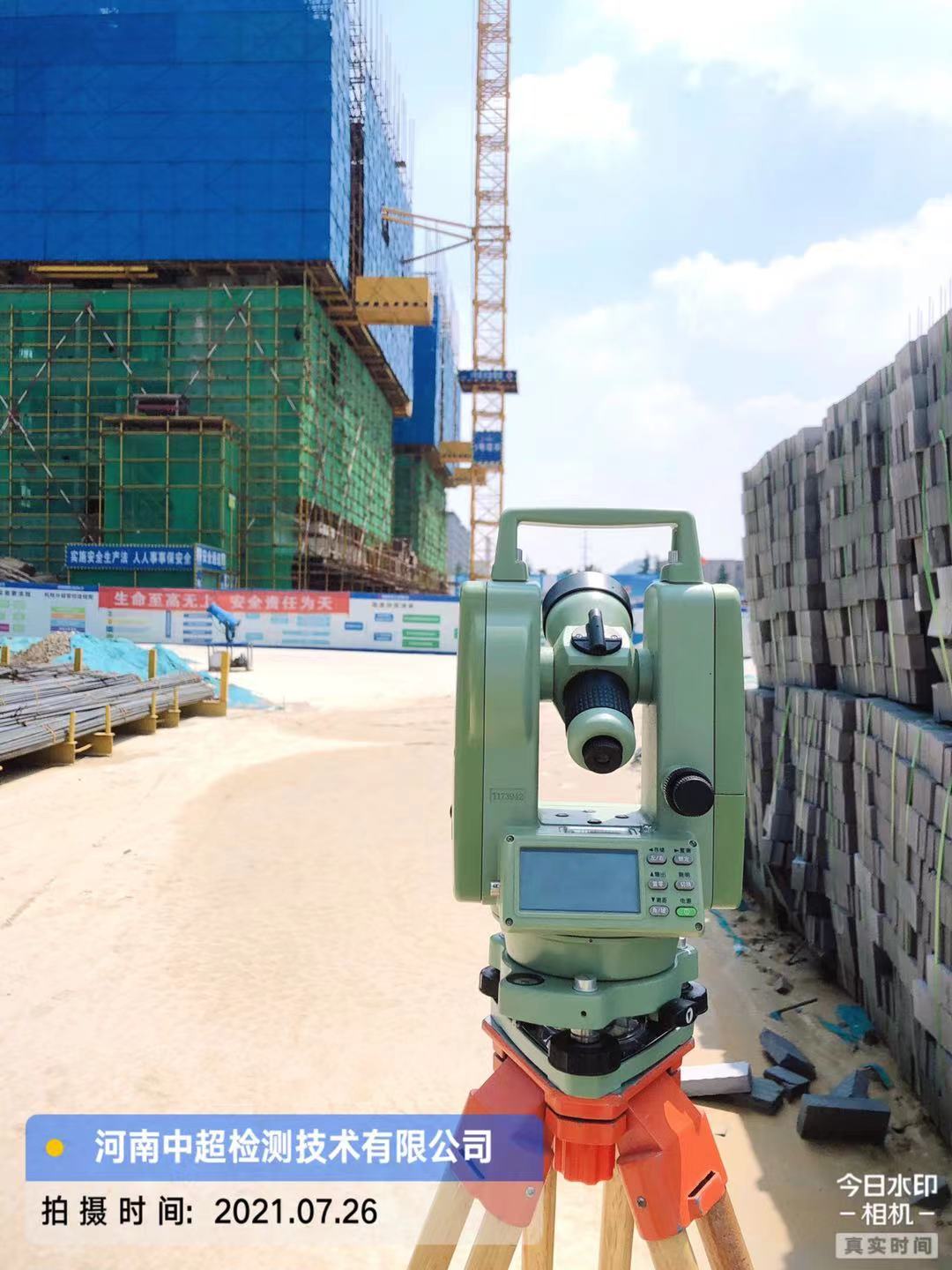 a553d199b824d60e22a90a10e0268eb.jpg a553d199b824d60e22a90a10e0268eb.jpg