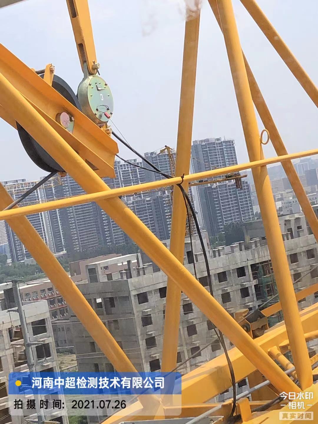 微信图片_202107261948366.jpg 微信图片_202107261948366.jpg