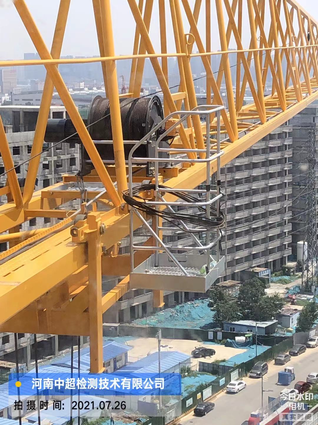 微信图片_202107261948365.jpg 微信图片_202107261948365.jpg