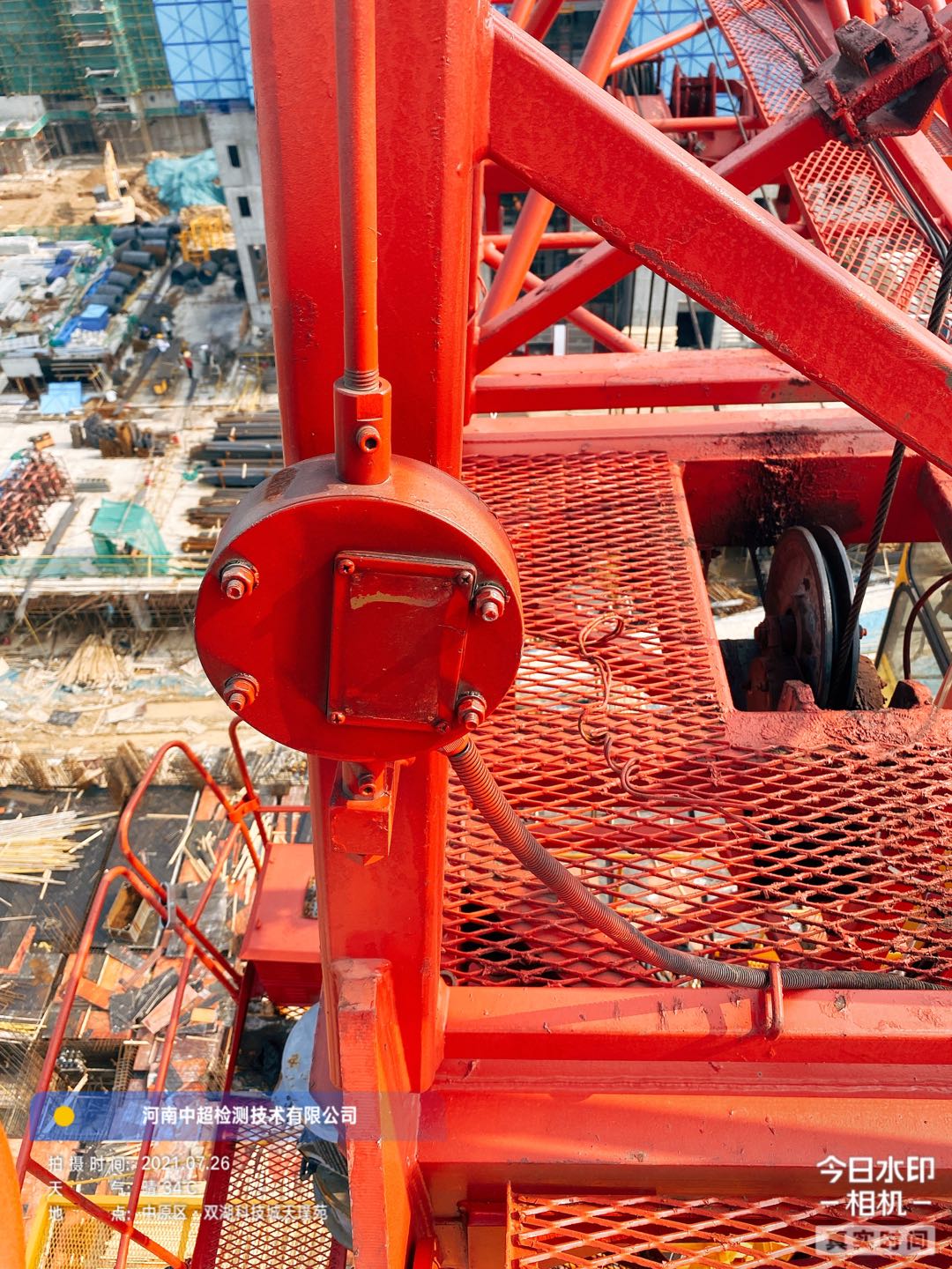 4a32e1e69fbf395fa3e723eefa3d99a.jpg 4a32e1e69fbf395fa3e723eefa3d99a.jpg