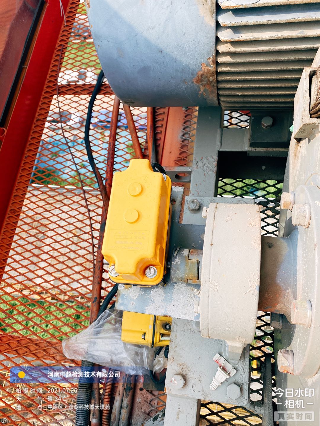 7f4524116ad525304bcaa2c9f51136c.jpg 7f4524116ad525304bcaa2c9f51136c.jpg