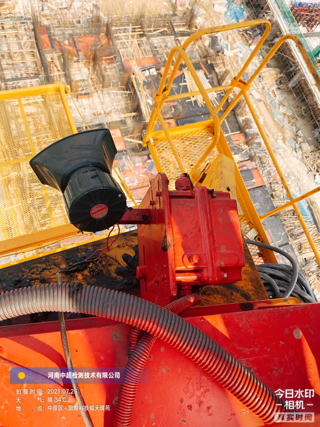 2930ae0de479510070c1d862470530c.jpg 2930ae0de479510070c1d862470530c.jpg