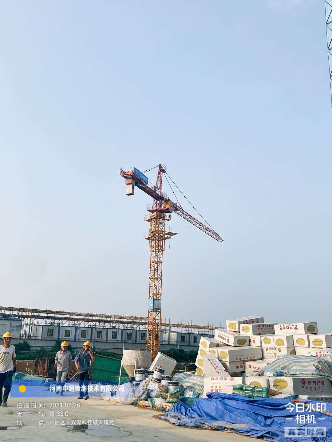 dfec07a902dcd38df728c6af5c6a5f2.jpg dfec07a902dcd38df728c6af5c6a5f2.jpg