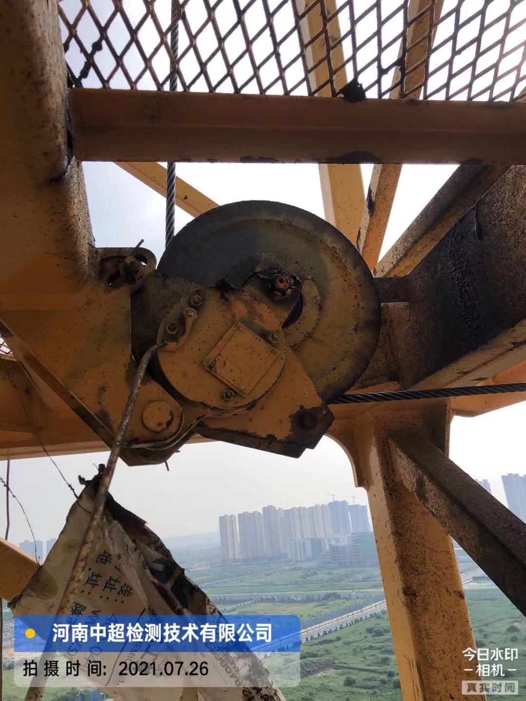 微信图片_202107261939223.jpg 微信图片_202107261939223.jpg