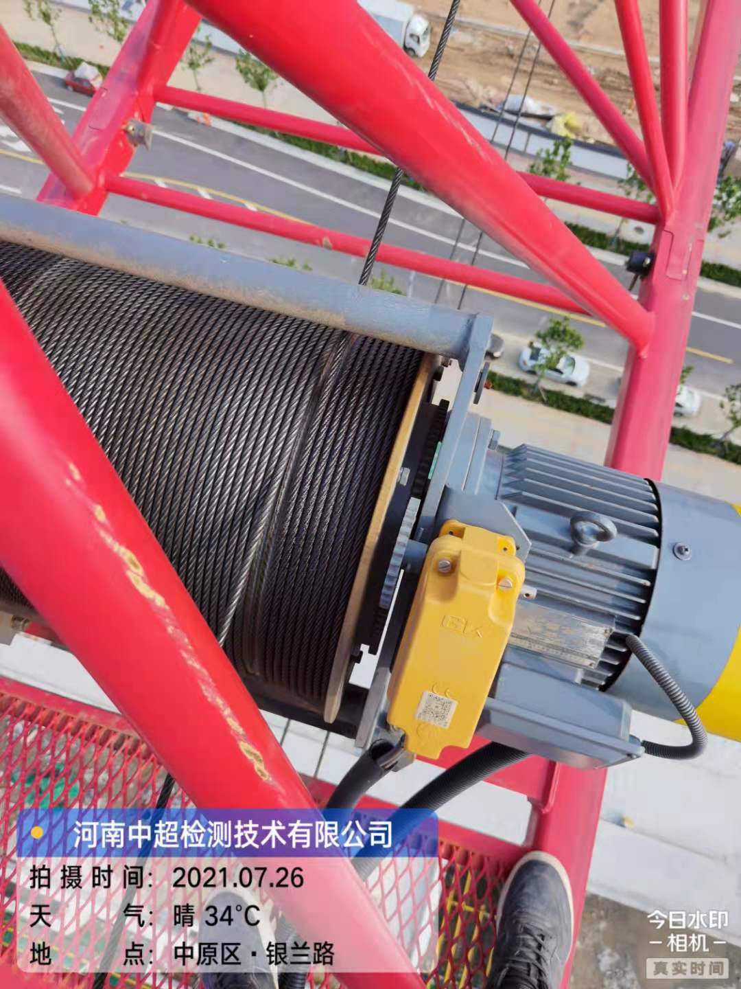 4cbf7e91cdeb424528f7ba960bd02a1.jpg 4cbf7e91cdeb424528f7ba960bd02a1.jpg