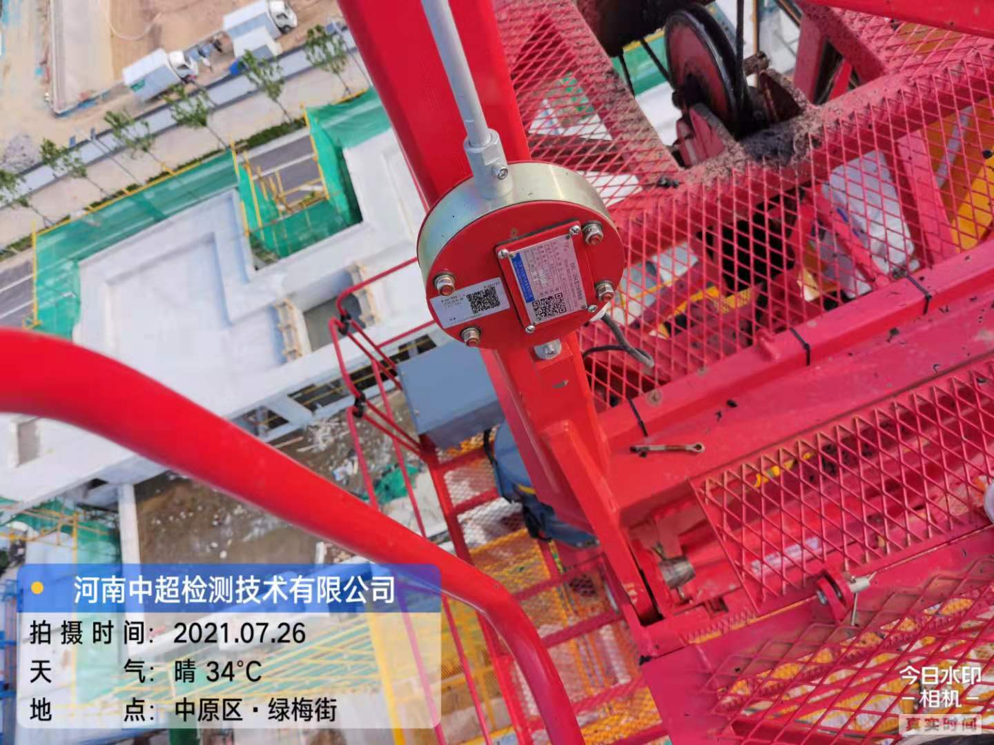 45c03a200d4df0087838a44c892feed.jpg 45c03a200d4df0087838a44c892feed.jpg