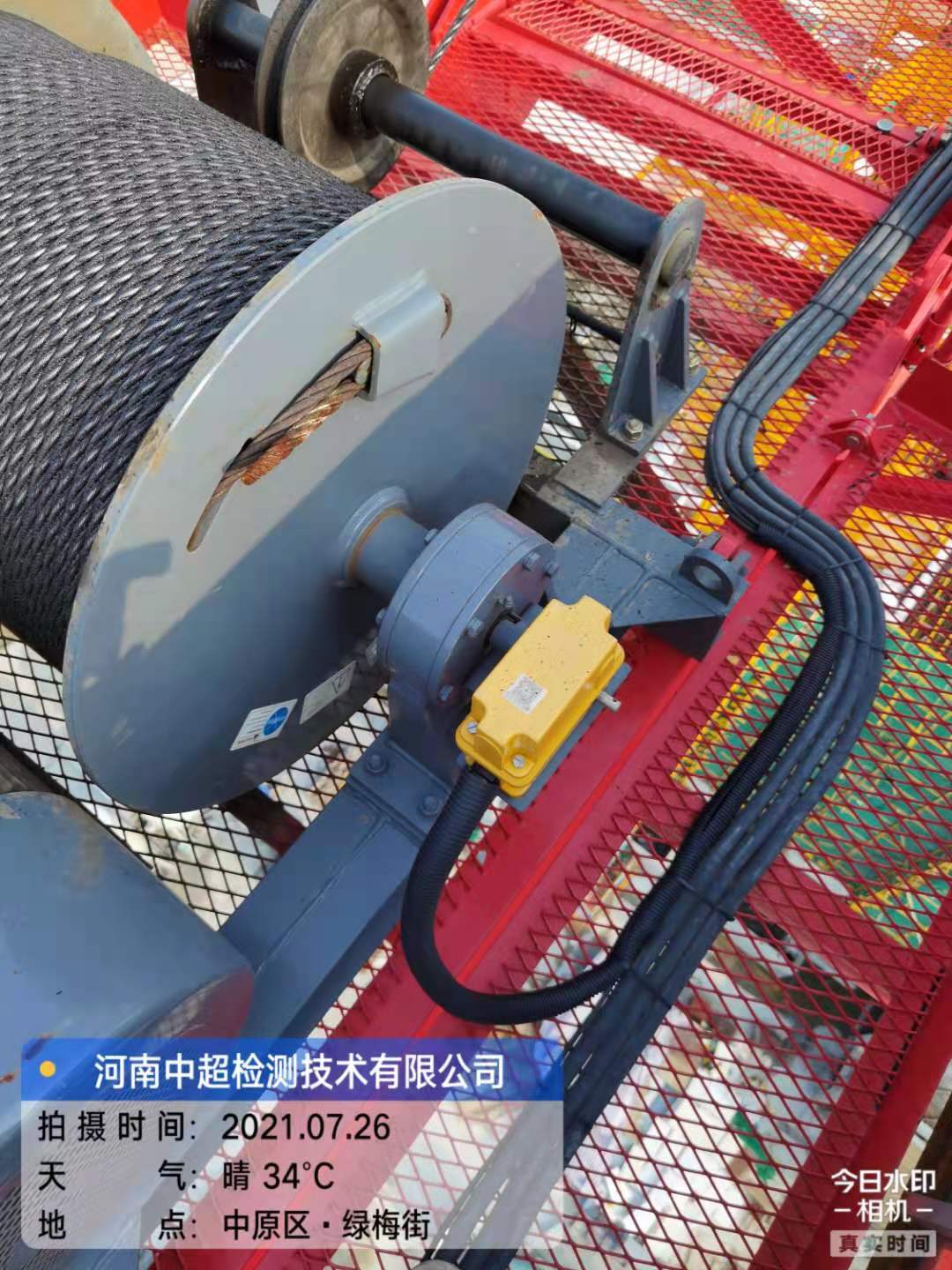 b13736b2d9b576f121a088e085d5e8a.jpg b13736b2d9b576f121a088e085d5e8a.jpg