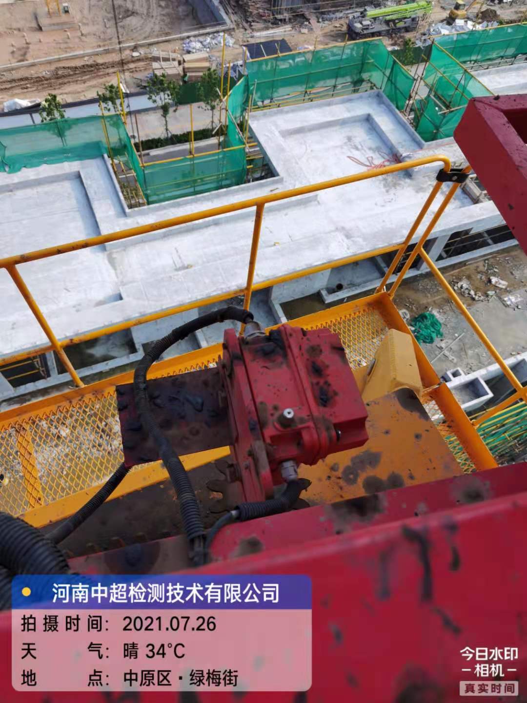 f54bed330226c9fe012afe31310e291.jpg f54bed330226c9fe012afe31310e291.jpg