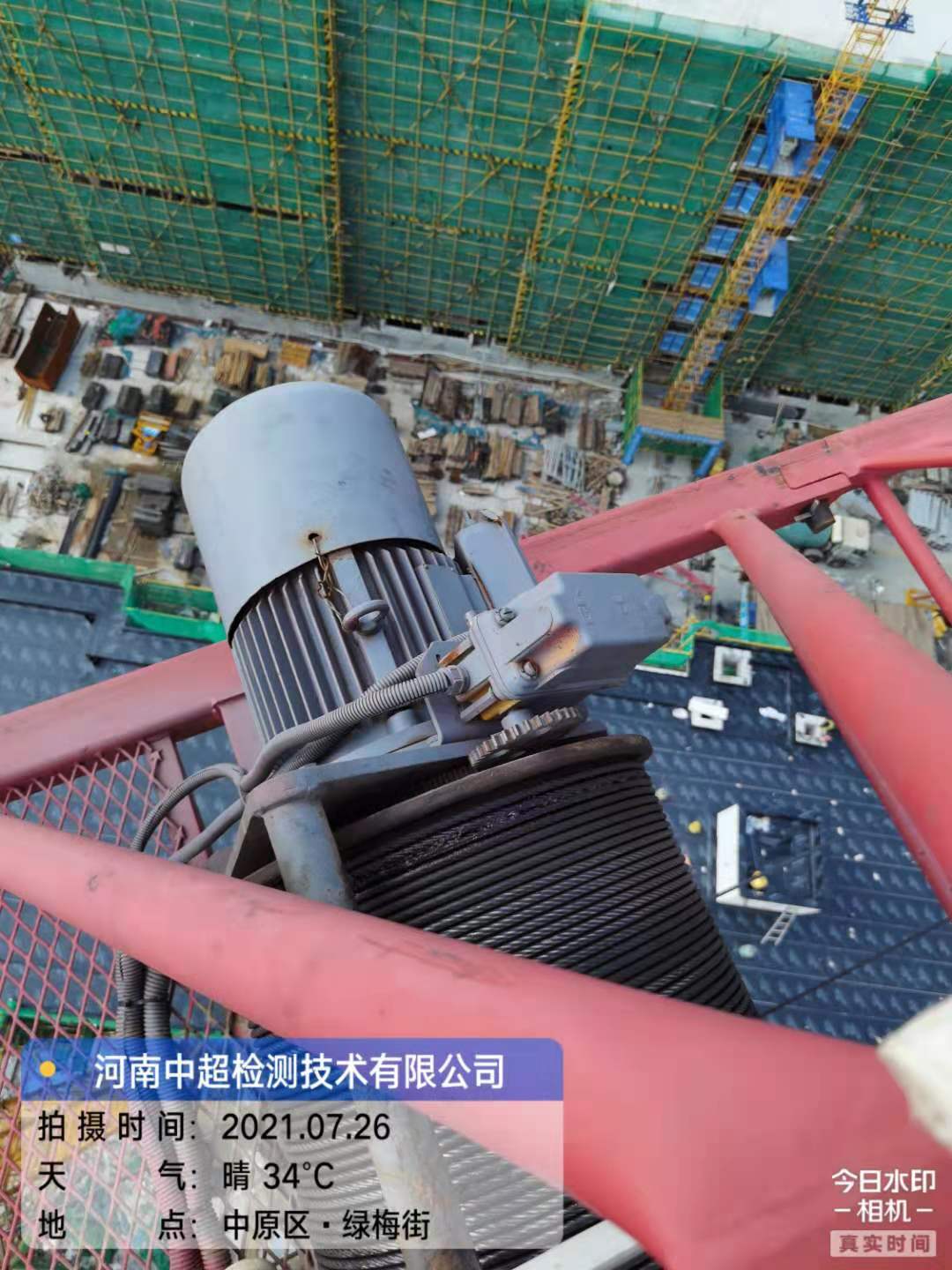 50c3974a034773c8f6b5ae0cfa383b1.jpg 50c3974a034773c8f6b5ae0cfa383b1.jpg