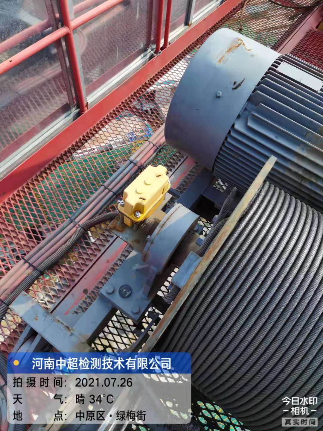 b143385044a1d6e2f6d45e6e5310aee.jpg b143385044a1d6e2f6d45e6e5310aee.jpg