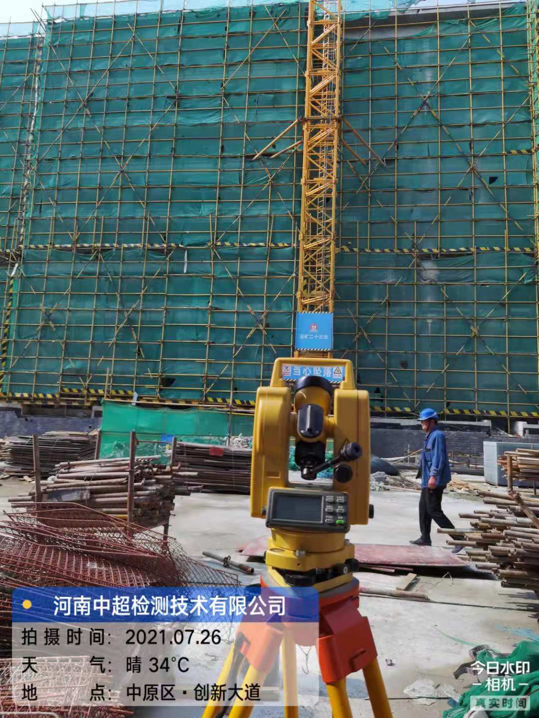 cafb8c440876e484bcbc17084a9e0b5.jpg cafb8c440876e484bcbc17084a9e0b5.jpg