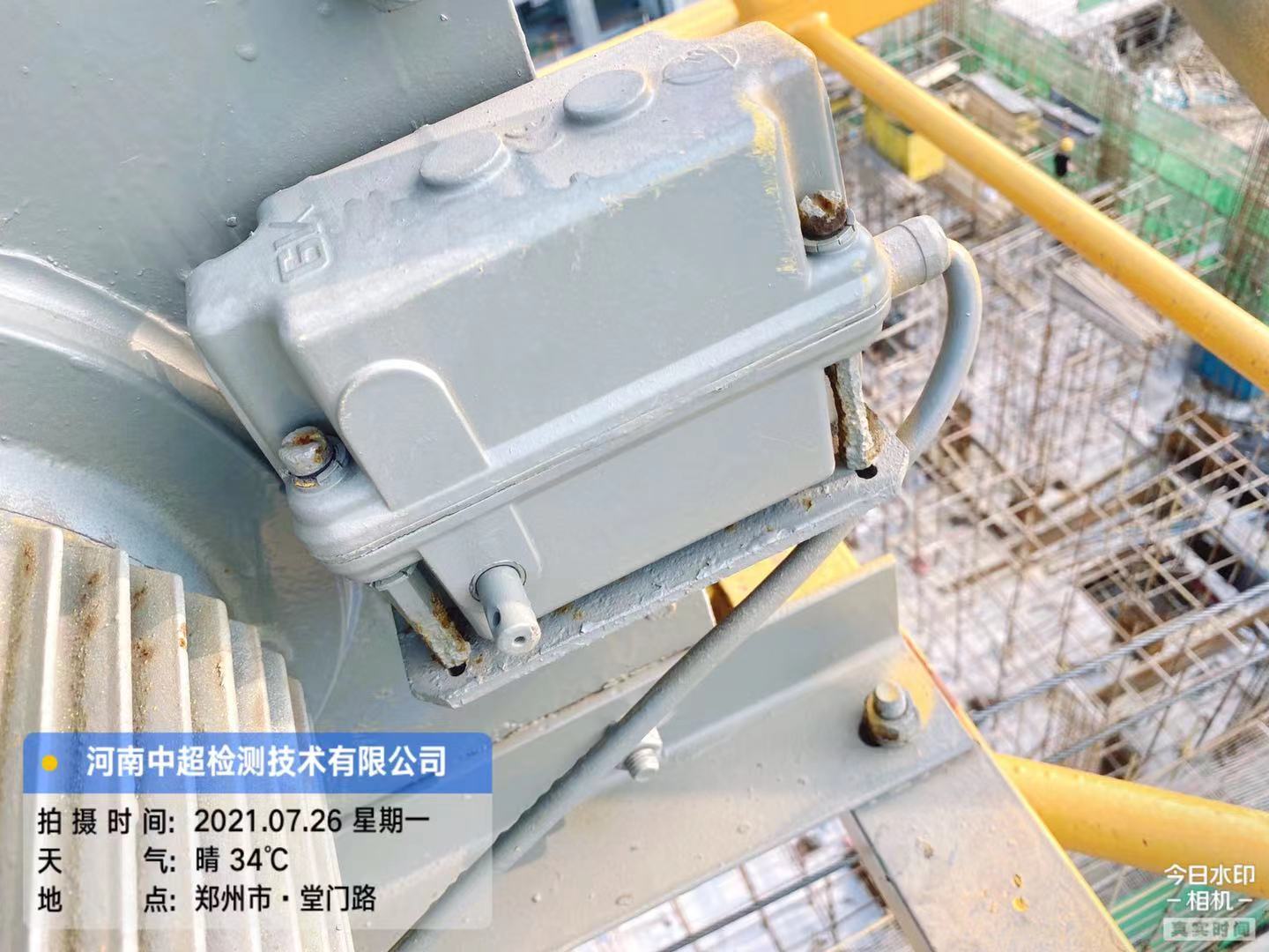 8a2ea71e16bb2cc1f2726fb88bcf68c.jpg 8a2ea71e16bb2cc1f2726fb88bcf68c.jpg